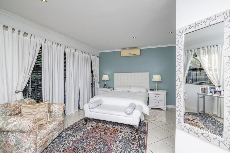 7 Bedroom Property for Sale in Eversdal Western Cape